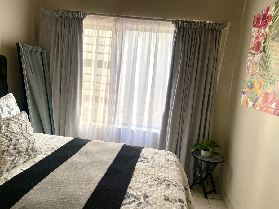 3 Bedroom Property for Sale in Waterkloof A H North West